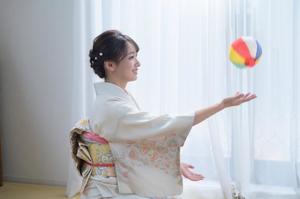 希咲由真の写メ日記｜ハールブルク 吉原高級店ソープ