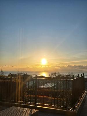 希咲由真の写メ日記｜ハールブルク 吉原高級店ソープ