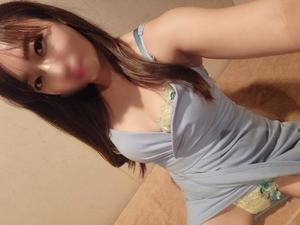 希咲由真の写メ日記｜ハールブルク 吉原高級店ソープ