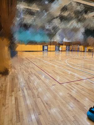 希咲由真の写メ日記｜ハールブルク 吉原高級店ソープ