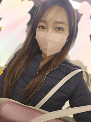 希咲由真の写メ日記｜ハールブルク 吉原高級店ソープ