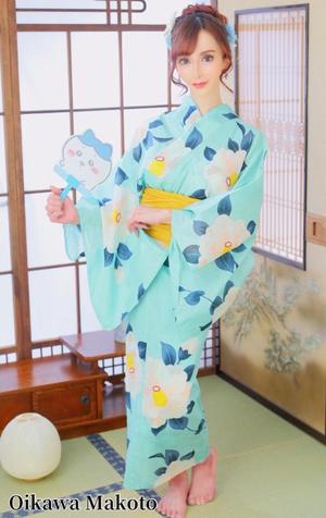 及川真琴の写メ日記｜ハールブルク 吉原高級店ソープ