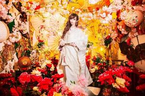 及川真琴の写メ日記｜ハールブルク 吉原高級店ソープ