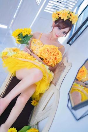 及川真琴の写メ日記｜ハールブルク 吉原高級店ソープ