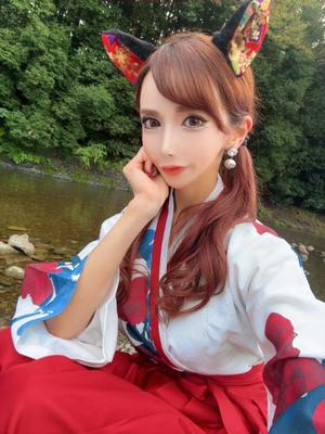 及川真琴の写メ日記|ハールブルク 吉原高級店ソープ