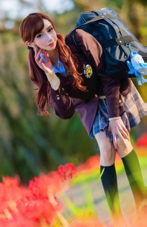 及川真琴の写メ日記|ハールブルク 吉原高級店ソープ