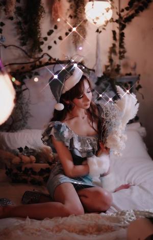 及川真琴の写メ日記｜ハールブルク 吉原高級店ソープ