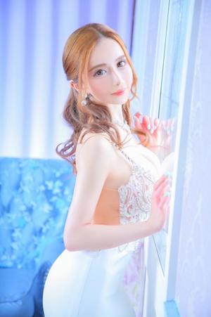 及川真琴の写メ日記｜ハールブルク 吉原高級店ソープ