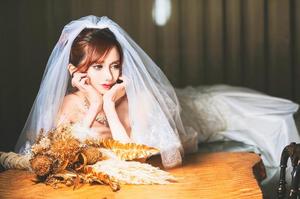 及川真琴の写メ日記|ハールブルク 吉原高級店ソープ