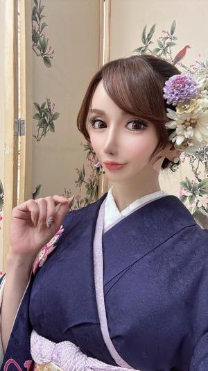 及川真琴の写メ日記｜ハールブルク 吉原高級店ソープ