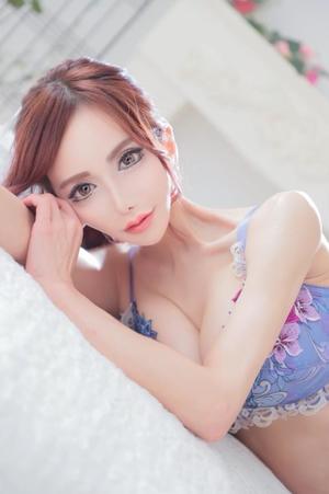 及川真琴の写メ日記｜ハールブルク 吉原高級店ソープ