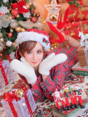 及川真琴の写メ日記｜ハールブルク 吉原高級店ソープ