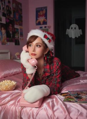 及川真琴の写メ日記|ハールブルク 吉原高級店ソープ