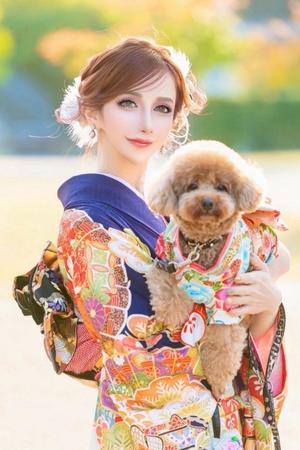 及川真琴の写メ日記|ハールブルク 吉原高級店ソープ