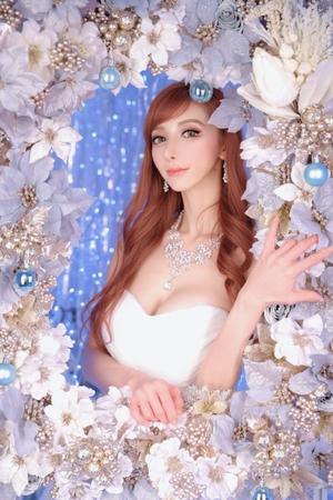 及川真琴の写メ日記｜ハールブルク 吉原高級店ソープ