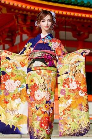 及川真琴の写メ日記｜ハールブルク 吉原高級店ソープ