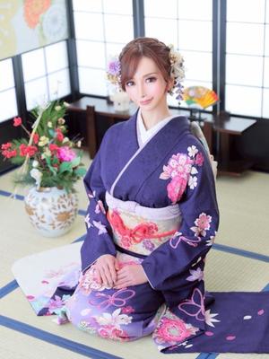 及川真琴の写メ日記｜ハールブルク 吉原高級店ソープ