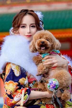 及川真琴の写メ日記｜ハールブルク 吉原高級店ソープ