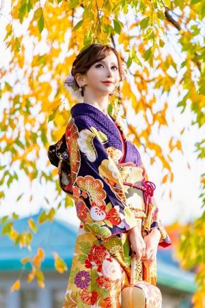 及川真琴の写メ日記｜ハールブルク 吉原高級店ソープ