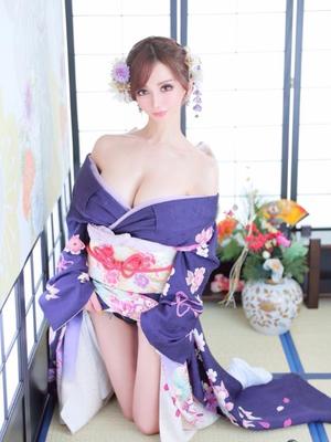 及川真琴の写メ日記｜ハールブルク 吉原高級店ソープ