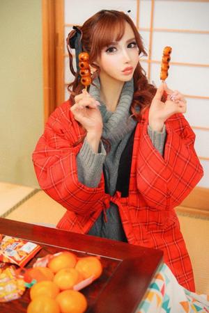 及川真琴の写メ日記｜ハールブルク 吉原高級店ソープ