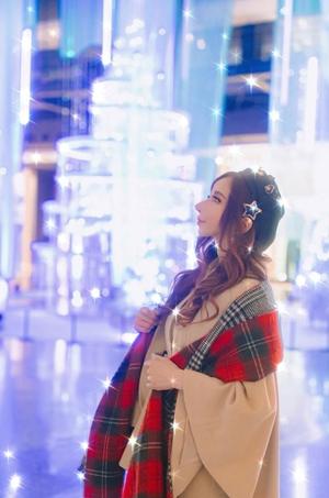 及川真琴の写メ日記｜ハールブルク 吉原高級店ソープ