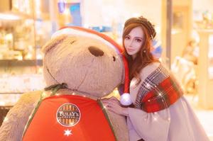 及川真琴の写メ日記｜ハールブルク 吉原高級店ソープ