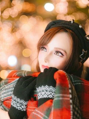 及川真琴の写メ日記｜ハールブルク 吉原高級店ソープ