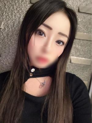 朝日柚葉の写メ日記｜ハールブルク 吉原高級店ソープ