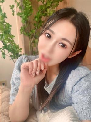 五月あいりの写メ日記｜ハールブルク 吉原高級店ソープ
