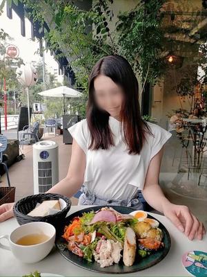 五月あいりの写メ日記｜ハールブルク 吉原高級店ソープ
