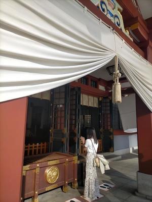 五月あいりの写メ日記｜ハールブルク 吉原高級店ソープ