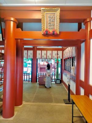 五月あいりの写メ日記｜ハールブルク 吉原高級店ソープ