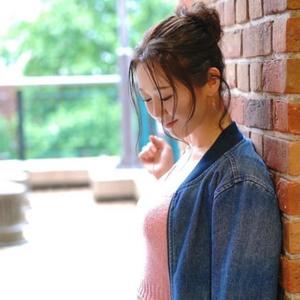 五月あいりの写メ日記｜ハールブルク 吉原高級店ソープ