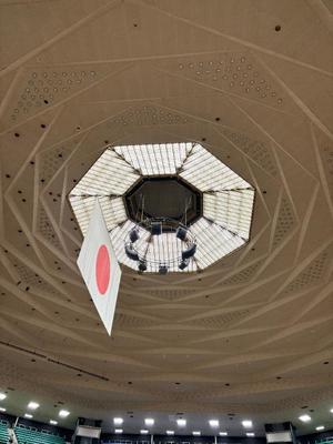 五月あいりの写メ日記｜ハールブルク 吉原高級店ソープ
