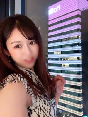 五月あいりの写メ日記｜ハールブルク 吉原高級店ソープ