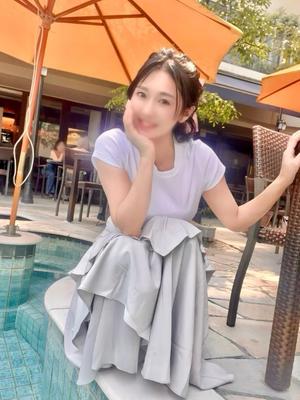 五月あいりの写メ日記｜ハールブルク 吉原高級店ソープ