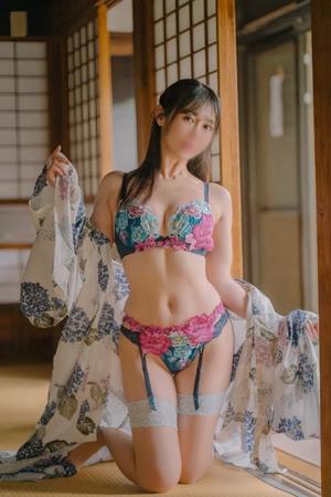 五月あいりの写メ日記｜ハールブルク 吉原高級店ソープ