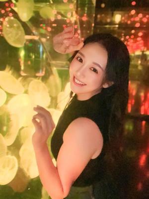 五月あいりの写メ日記|ハールブルク 吉原高級店ソープ