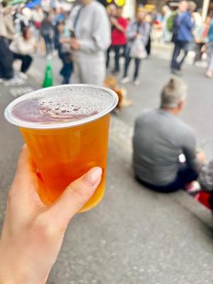 五月あいりの写メ日記｜ハールブルク 吉原高級店ソープ