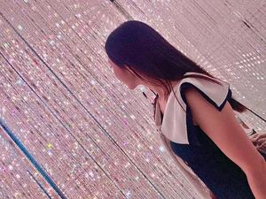 五月あいりの写メ日記｜ハールブルク 吉原高級店ソープ