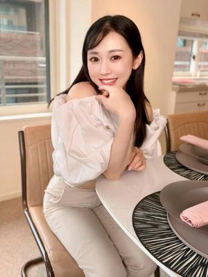 五月あいりの写メ日記｜ハールブルク 吉原高級店ソープ