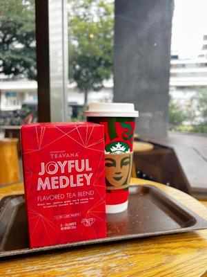 五月あいりの写メ日記｜ハールブルク 吉原高級店ソープ