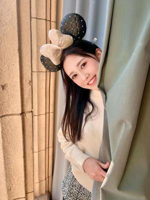 五月あいりの写メ日記|ハールブルク 吉原高級店ソープ