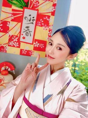 五月あいりの写メ日記|ハールブルク 吉原高級店ソープ