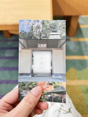 五月あいりの写メ日記|ハールブルク 吉原高級店ソープ