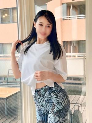 五月あいりの写メ日記｜ハールブルク 吉原高級店ソープ