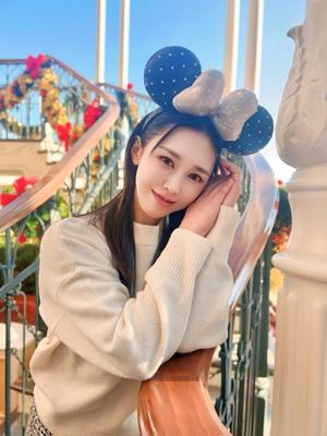 五月あいりの写メ日記｜ハールブルク 吉原高級店ソープ