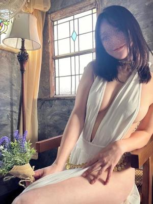 五月あいりの写メ日記｜ハールブルク 吉原高級店ソープ