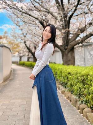 五月あいりの写メ日記｜ハールブルク 吉原高級店ソープ